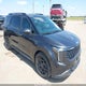 KNDNE5K36S6458296 2025 Kia Carnival Mpv Sx Prestige auction photo thumbnail 1