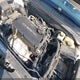1G1PC5SH5G7164490 2016 Chevrolet Cruze Limited Ls Auto auction photo thumbnail 10