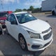 1G1PC5SH5G7164490 2016 Chevrolet Cruze Limited Ls Auto auction photo thumbnail 1