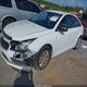 1G1PC5SH5G7164490 2016 Chevrolet Cruze Limited Ls Auto auction photo thumbnail 2