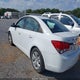 1G1PC5SH5G7164490 2016 Chevrolet Cruze Limited Ls Auto auction photo thumbnail 3