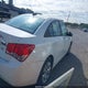 1G1PC5SH5G7164490 2016 Chevrolet Cruze Limited Ls Auto auction photo thumbnail 4