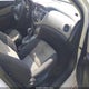 1G1PC5SH5G7164490 2016 Chevrolet Cruze Limited Ls Auto auction photo thumbnail 5