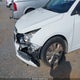 1G1PC5SH5G7164490 2016 Chevrolet Cruze Limited Ls Auto auction photo thumbnail 6