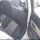 1G1PC5SH5G7164490 2016 Chevrolet Cruze Limited Ls Auto auction photo thumbnail 8
