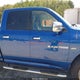 1D7RB1CT1BS612301 2011 Ram Ram 1500 Slt auction photo thumbnail 13