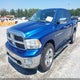 1D7RB1CT1BS612301 2011 Ram Ram 1500 Slt auction photo thumbnail 2