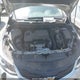 1G1BC5SM3H7201691 2017 Chevrolet Cruze Ls Auto auction photo thumbnail 10