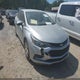 1G1BC5SM3H7201691 2017 Chevrolet Cruze Ls Auto auction photo thumbnail 1