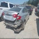 1G1BC5SM3H7201691 2017 Chevrolet Cruze Ls Auto auction photo thumbnail 4