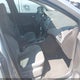 1G1BC5SM3H7201691 2017 Chevrolet Cruze Ls Auto auction photo thumbnail 5