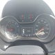 1G1BC5SM3H7201691 2017 Chevrolet Cruze Ls Auto auction photo thumbnail 7