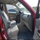 JS3TE947564102097 2006 Suzuki Grand Vitara Luxury auction photo thumbnail 5