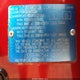 JS3TE947564102097 2006 Suzuki Grand Vitara Luxury auction photo thumbnail 9