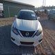 1N4BL3AP8GC198662 2016 Nissan Altima 3.5 Sr auction photo thumbnail 12