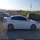 1N4BL3AP8GC198662 2016 Nissan Altima 3.5 Sr auction photo thumbnail 13