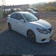 1N4BL3AP8GC198662 2016 Nissan Altima 3.5 Sr auction photo thumbnail 1