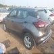 3N1CP5BV1RL580893 2024 Nissan Kicks S Xtronic Cvt auction photo thumbnail 3