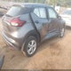 3N1CP5BV1RL580893 2024 Nissan Kicks S Xtronic Cvt auction photo thumbnail 4