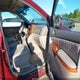 5TDYK4CC9AS336884 2010 Toyota Sienna Xle auction photo thumbnail 5