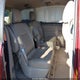 5TDYK4CC9AS336884 2010 Toyota Sienna Xle auction photo thumbnail 8
