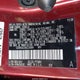 5TDYK4CC9AS336884 2010 Toyota Sienna Xle auction photo thumbnail 9