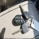 5TDYK4CC9AS336884 2010 Toyota Sienna Xle auction photo thumbnail 11