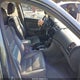 1HGCM56827A038380 2007 Honda Accord 2.4 Ex auction photo thumbnail 5