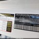 W1KLF4HB5RA008665 2024 Mercedes-Benz E 350 auction photo thumbnail 9