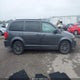 2C4RDGEG0JR336684 2018 Dodge Grand Caravan Gt auction photo thumbnail 13