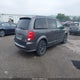 2C4RDGEG0JR336684 2018 Dodge Grand Caravan Gt auction photo thumbnail 4