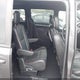 2C4RDGEG0JR336684 2018 Dodge Grand Caravan Gt auction photo thumbnail 8