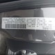 2C4RDGEG0JR336684 2018 Dodge Grand Caravan Gt auction photo thumbnail 9