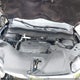 5FNYF6H10GB089064 2016 Honda Pilot Lx auction photo thumbnail 10