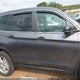 5FNYF6H10GB089064 2016 Honda Pilot Lx auction photo thumbnail 14