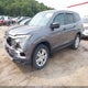 5FNYF6H10GB089064 2016 Honda Pilot Lx auction photo thumbnail 2
