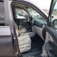 5FNYF6H10GB089064 2016 Honda Pilot Lx auction photo thumbnail 5