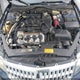 3LNHM26T49R602171 2009 Lincoln Mkz auction photo thumbnail 10