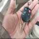 3LNHM26T49R602171 2009 Lincoln Mkz auction photo thumbnail 11