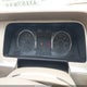 3LNHM26T49R602171 2009 Lincoln Mkz auction photo thumbnail 7