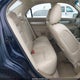 3LNHM26T49R602171 2009 Lincoln Mkz auction photo thumbnail 8