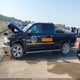 1C6RR7TTXHS729142 2017 Ram 1500 Big Horn 4X4 6'4 Box auction photo thumbnail 15