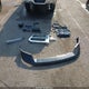 1C6RR7TTXHS729142 2017 Ram 1500 Big Horn 4X4 6'4 Box auction photo thumbnail 12