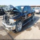 1C6RR7TTXHS729142 2017 Ram 1500 Big Horn 4X4 6'4 Box auction photo thumbnail 2