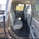 1C6RR7TTXHS729142 2017 Ram 1500 Big Horn 4X4 6'4 Box auction photo thumbnail 8