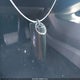 3FA6P0H79HR171970 2017 Ford Fusion Se auction photo thumbnail 11