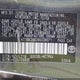4T1BK36B39U338071 2009 Toyota Avalon Limited auction photo thumbnail 9