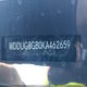 WDDUG8GB0KA462659 2019 Mercedes-Benz S 560 4Matic auction photo thumbnail 17