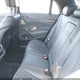 WDDUG8GB0KA462659 2019 Mercedes-Benz S 560 4Matic auction photo thumbnail 8