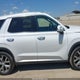 KM8R44HE5MU252016 2021 Hyundai Palisade Sel auction photo thumbnail 13